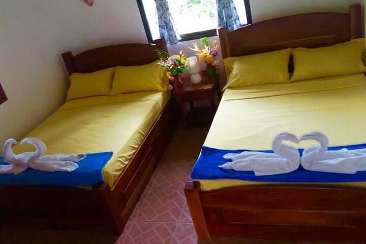 Room 19 of 45
