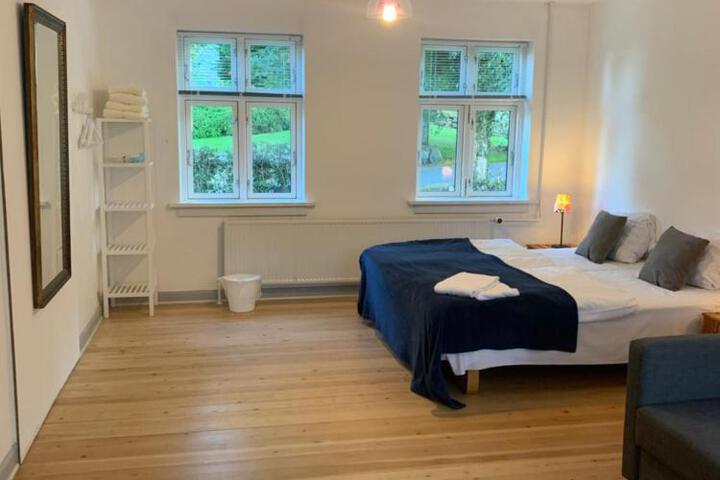 General 11 of 21