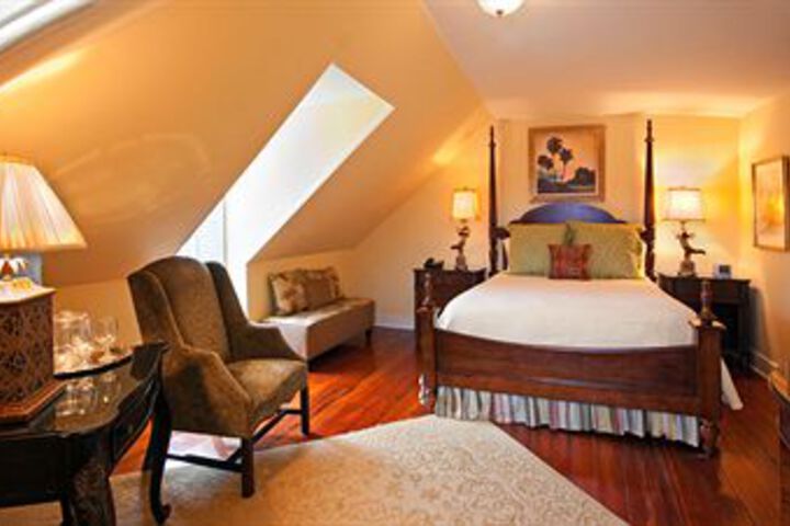 Room 45 of 71