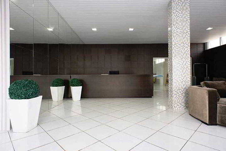 Hotel Interior 4 of 12