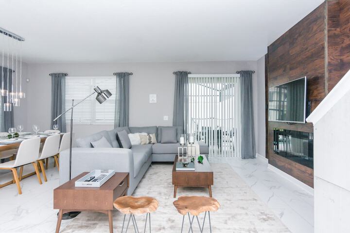 Hotel Interior 54 of 62