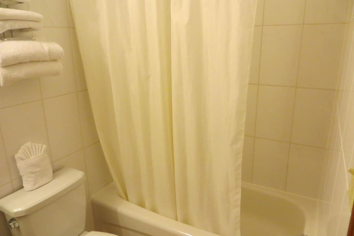 Room 22 of 29
