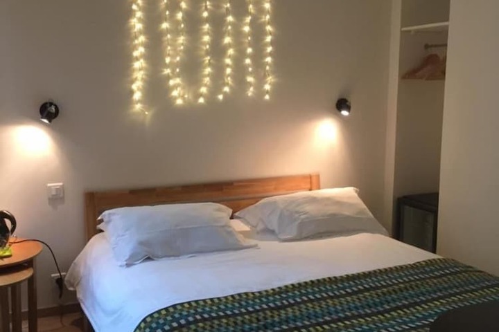 Room 30 of 65