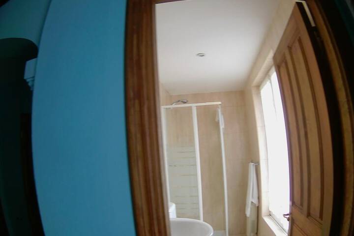 Room 35 of 57