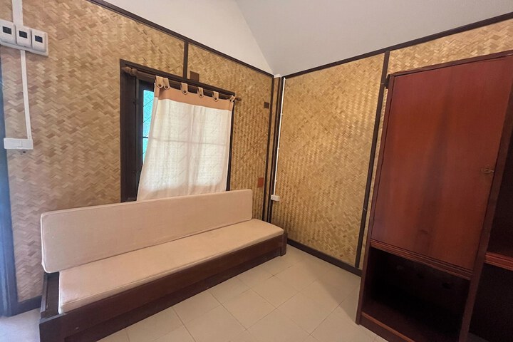 Room 20 of 71