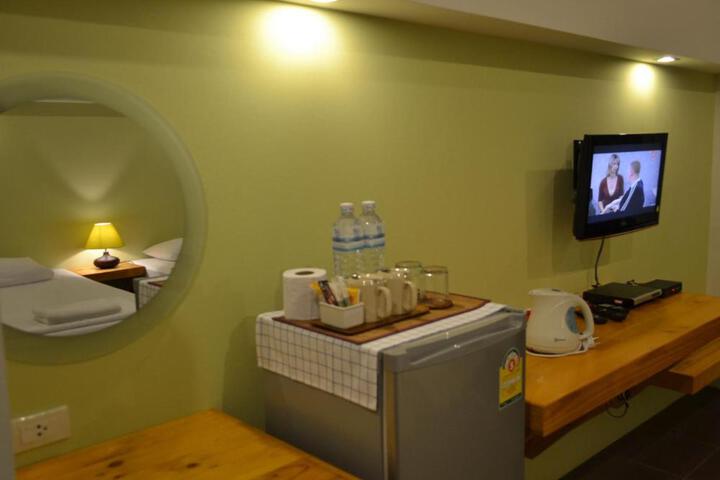 Photo 15