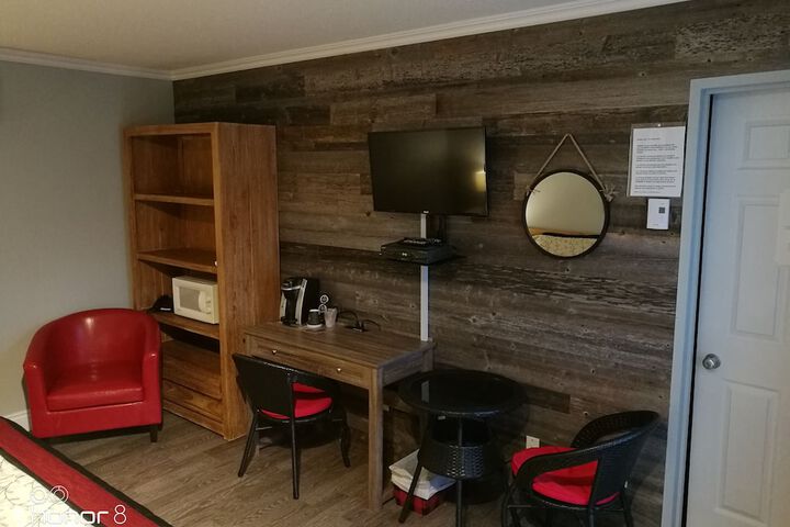 Room 41 of 61