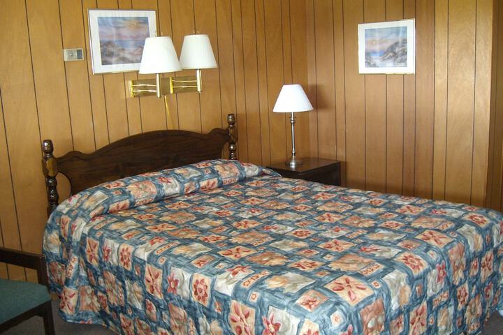 Room 3 of 31
