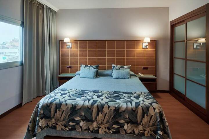 Room 92 of 186