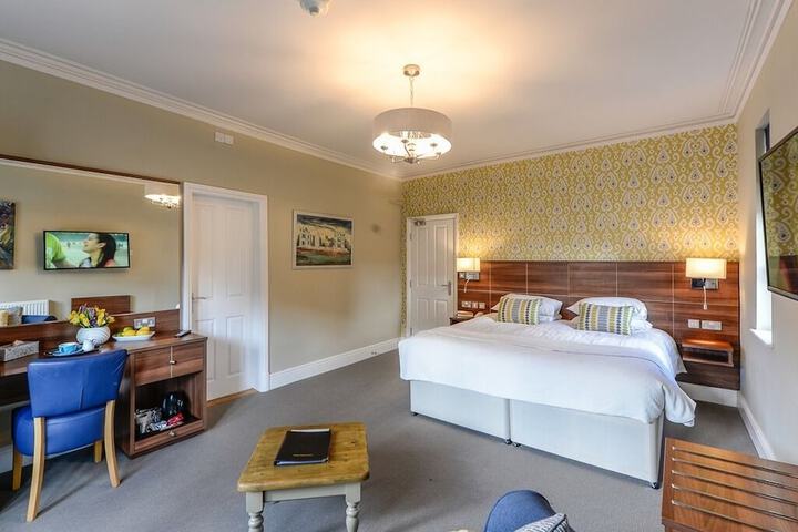 Room 12 of 47
