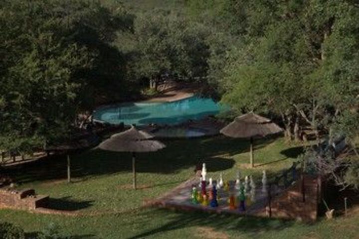 Pool 11 of 23