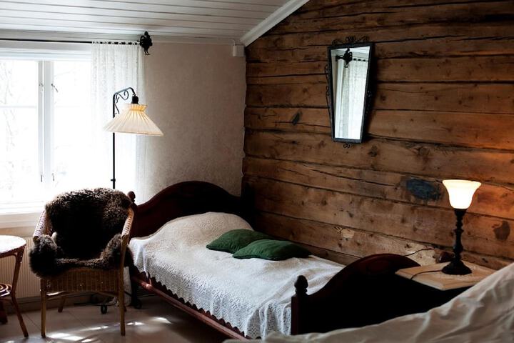 Room 20 of 62