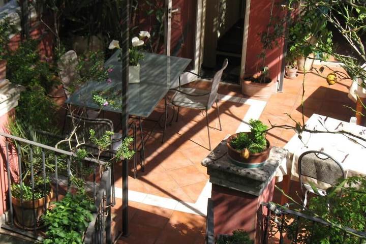 Spa and Wellness Pictures