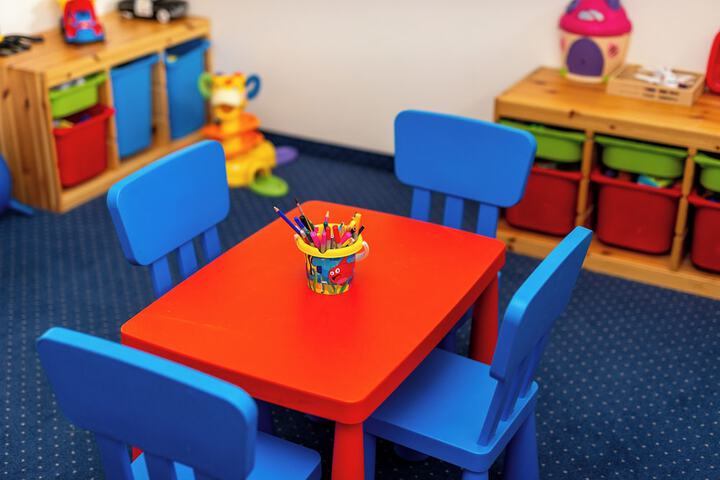 Childrens Activities 50 of 65