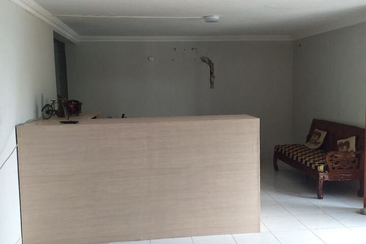 GH CAPSULE - HOSTEL