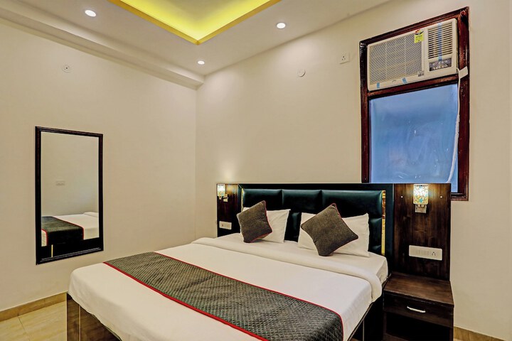 Room 14 of 29