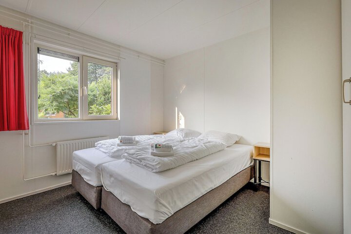 Room 26 of 109
