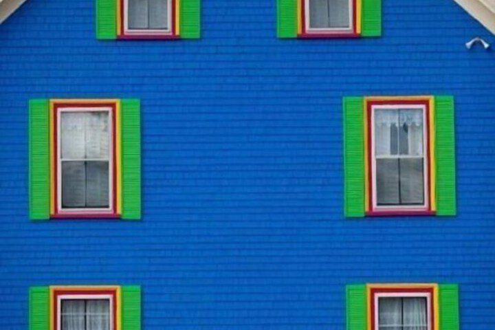 Hotel 36 of 40