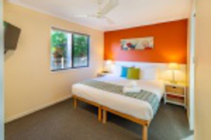Room 461 of 792