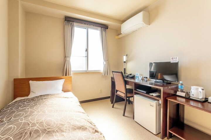 Room 29 of 91