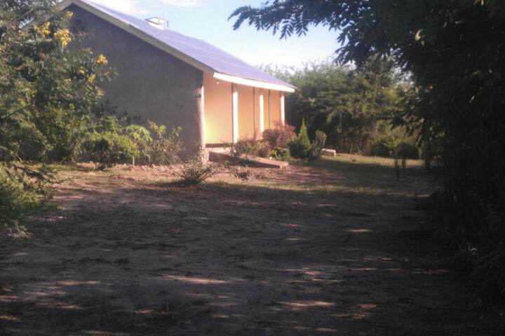 Property Grounds 49 of 58
