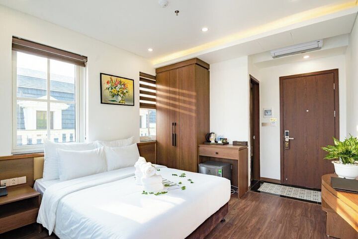 Room 26 of 63