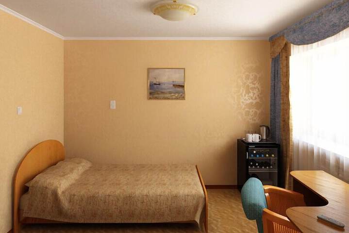 Room 5 of 44