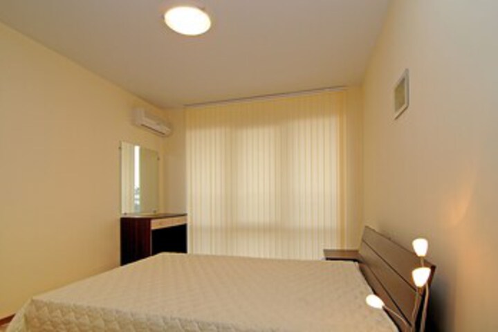 Room 26 of 30