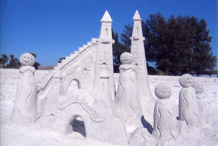 Childrens Activities 276 of 359