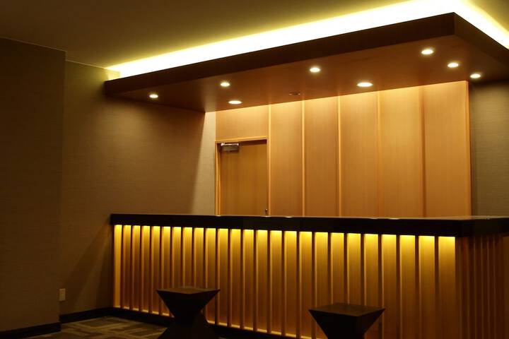 Hotel Interior 4 of 105