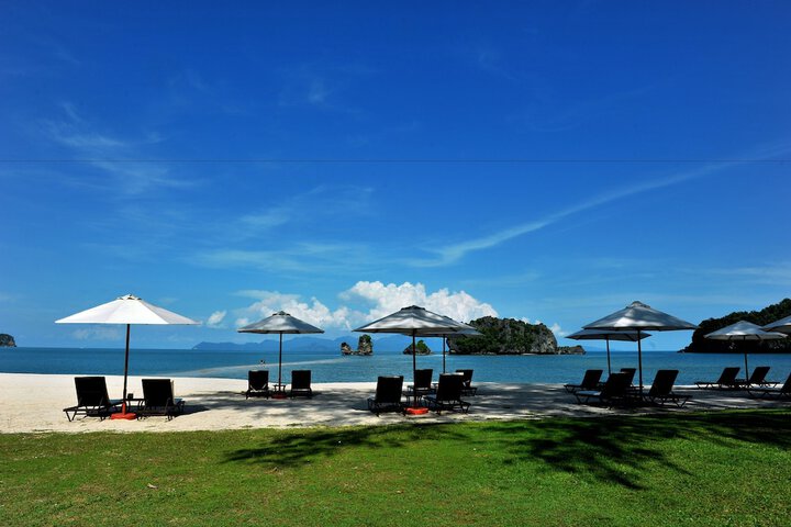 Beach 126 of 135