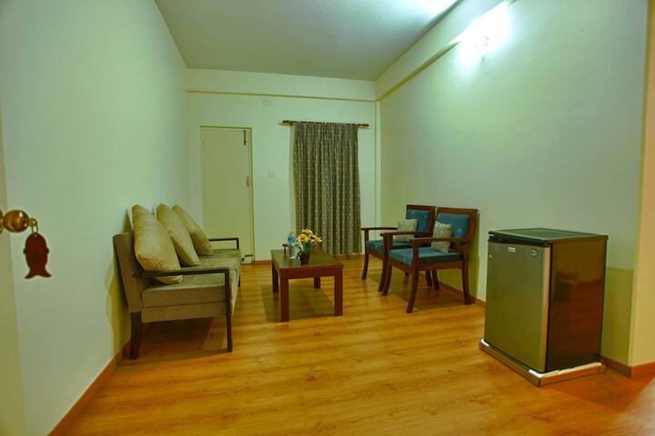 Room 13 of 47