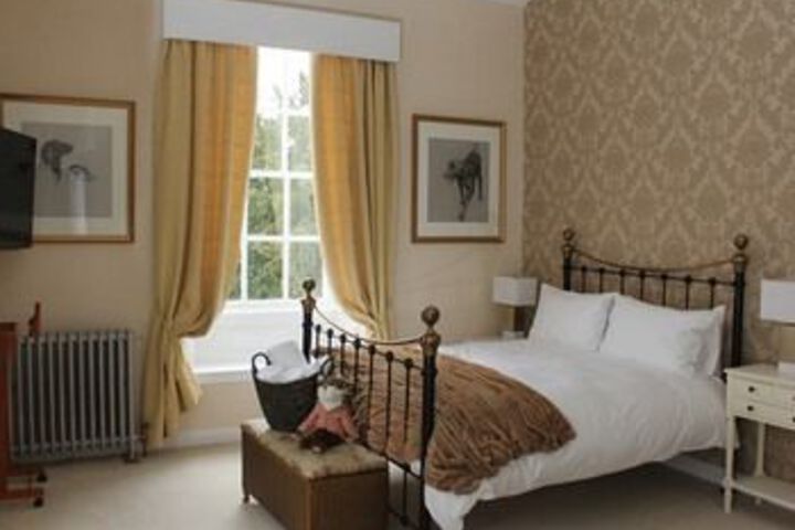 Room 17 of 29