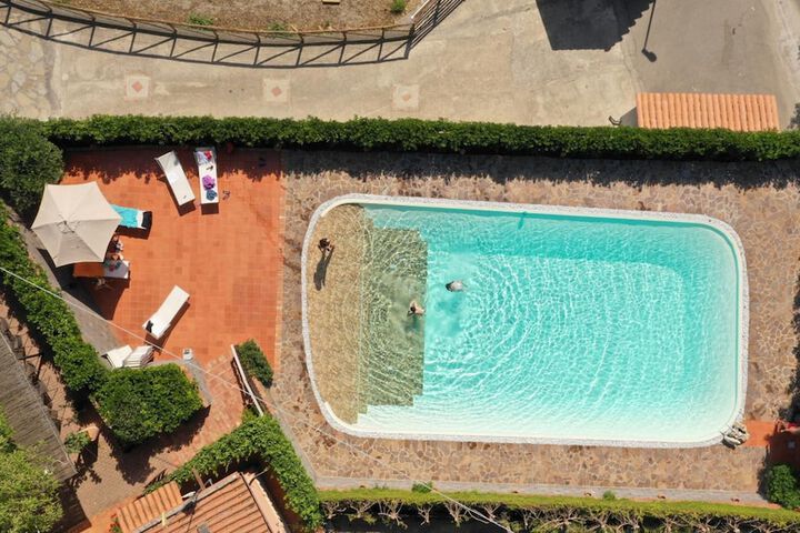 Pool 18 of 72