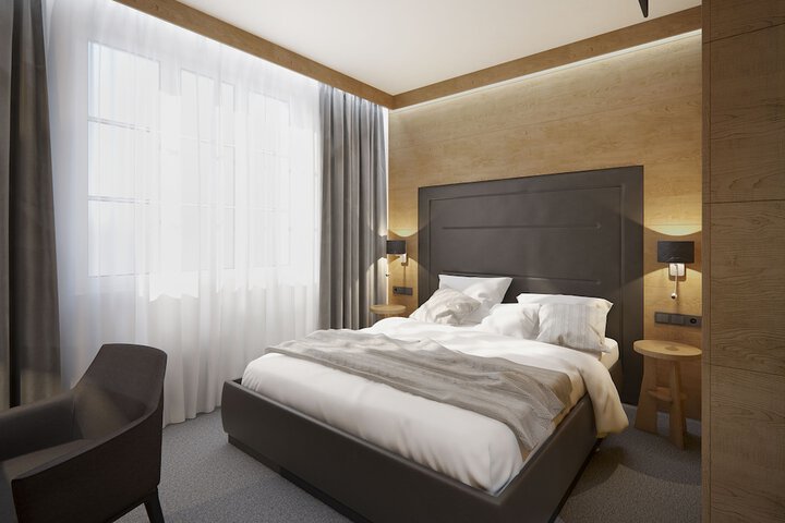 Room 10 of 72