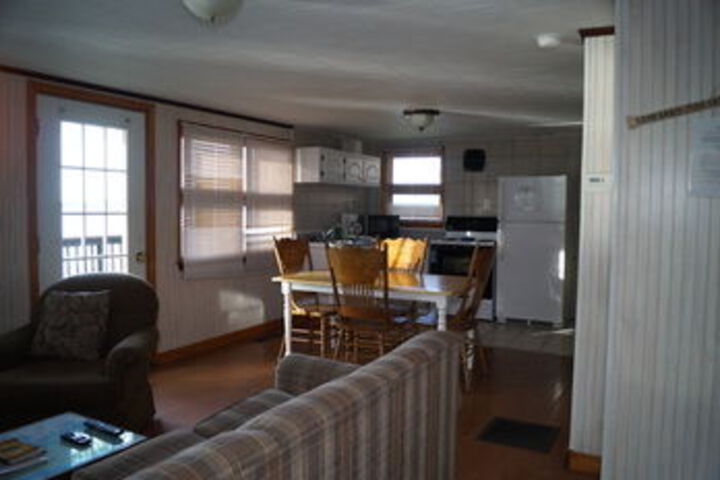 Room 33 of 91