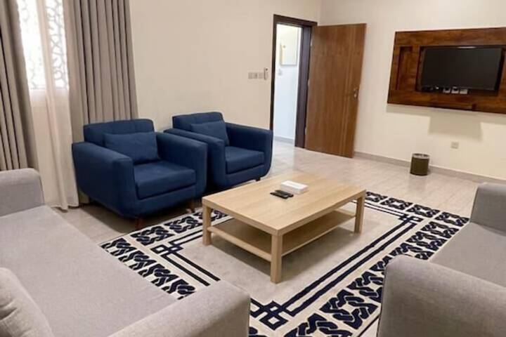 Room 14 of 17