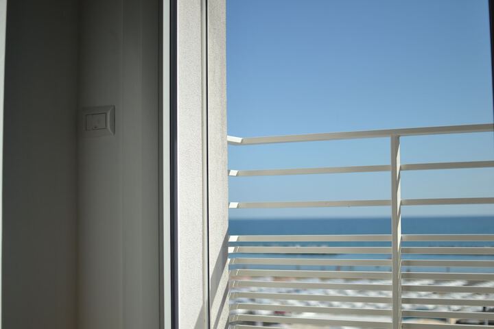 Terrace/Patio 89 of 159