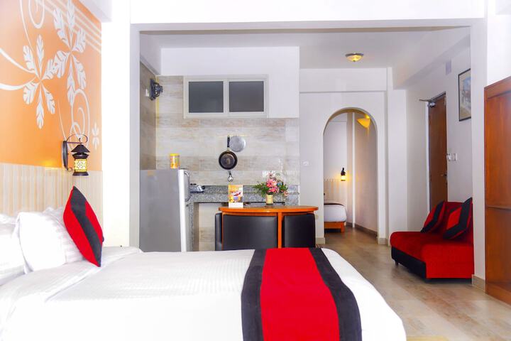 Room 53 of 101