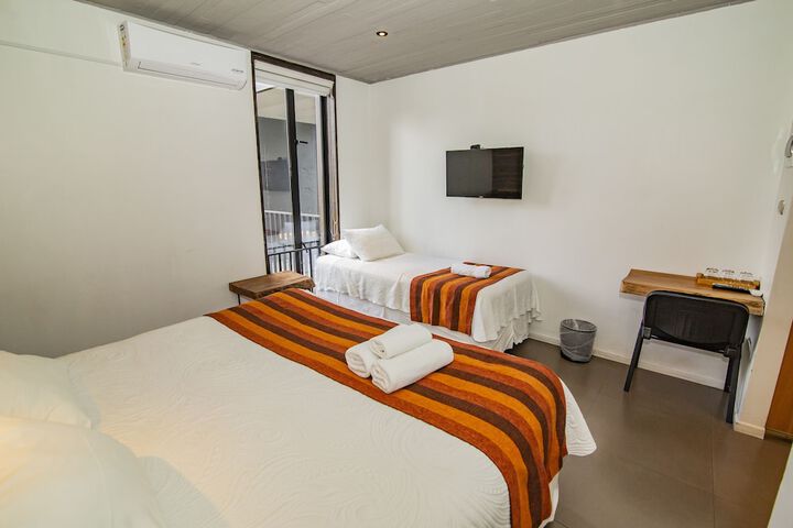 Room 18 of 70