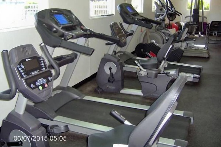 Health and Fitness 10 of 17