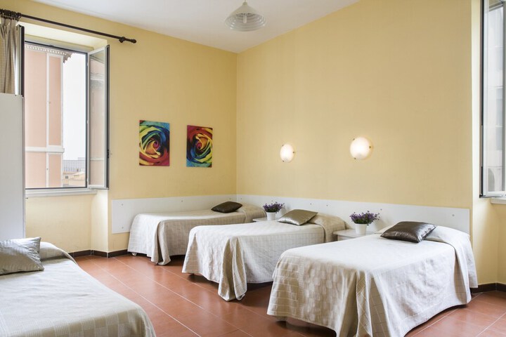 Room 9 of 22