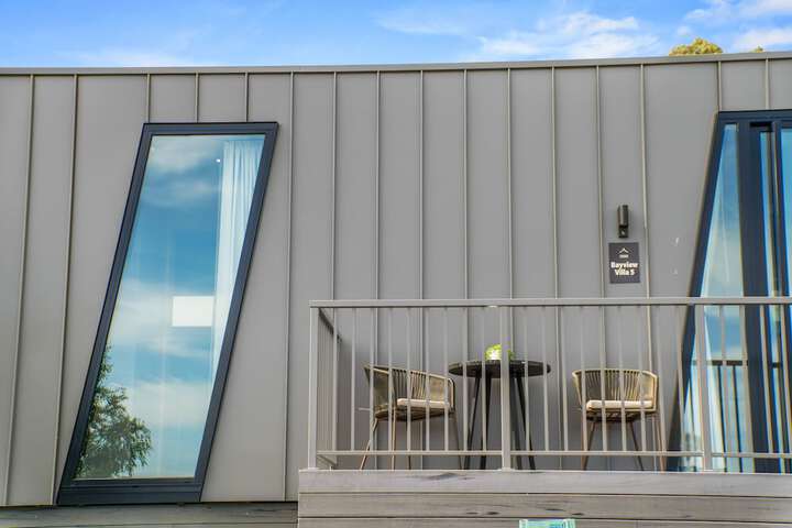 Terrace/Patio 77 of 121