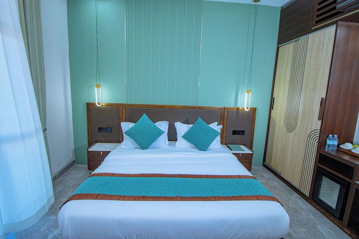 Room 42 of 139