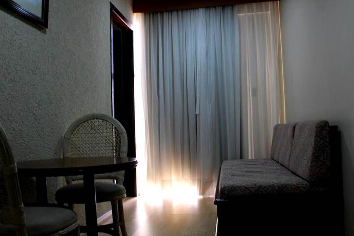 Room 30 of 54