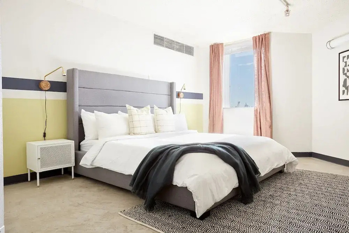 Room 7 of 21
