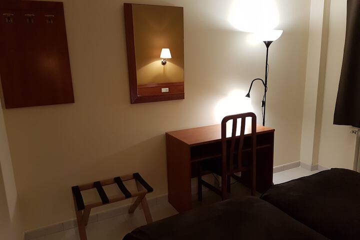 Room 26 of 53