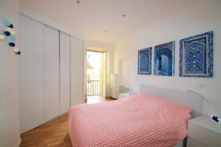 Room 3 of 21