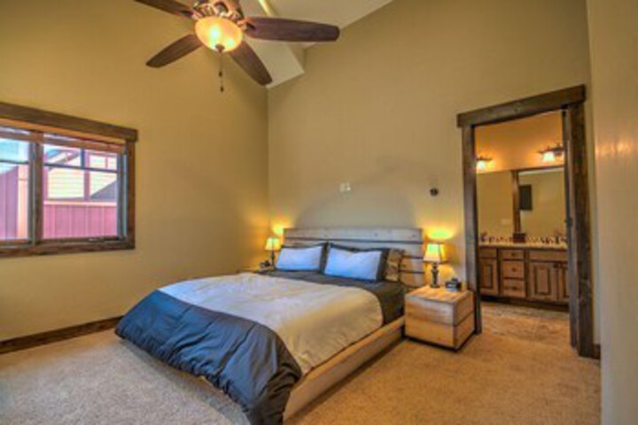 Room 22 of 25