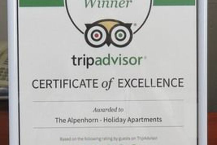 Hotel Interior 46 of 49